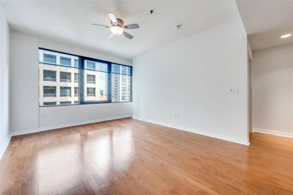 1200 Main Street, #1908, Dallas, TX 75202 1200 Main Street, #1908, Dallas, TX 75202
