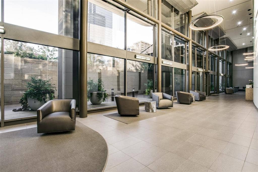 1200 Main Street, #1908, Dallas, TX 75202 1200 Main Street, #1908, Dallas, TX 75202