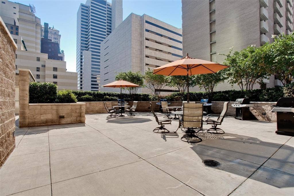 1200 Main Street, #1908, Dallas, TX 75202 1200 Main Street, #1908, Dallas, TX 75202