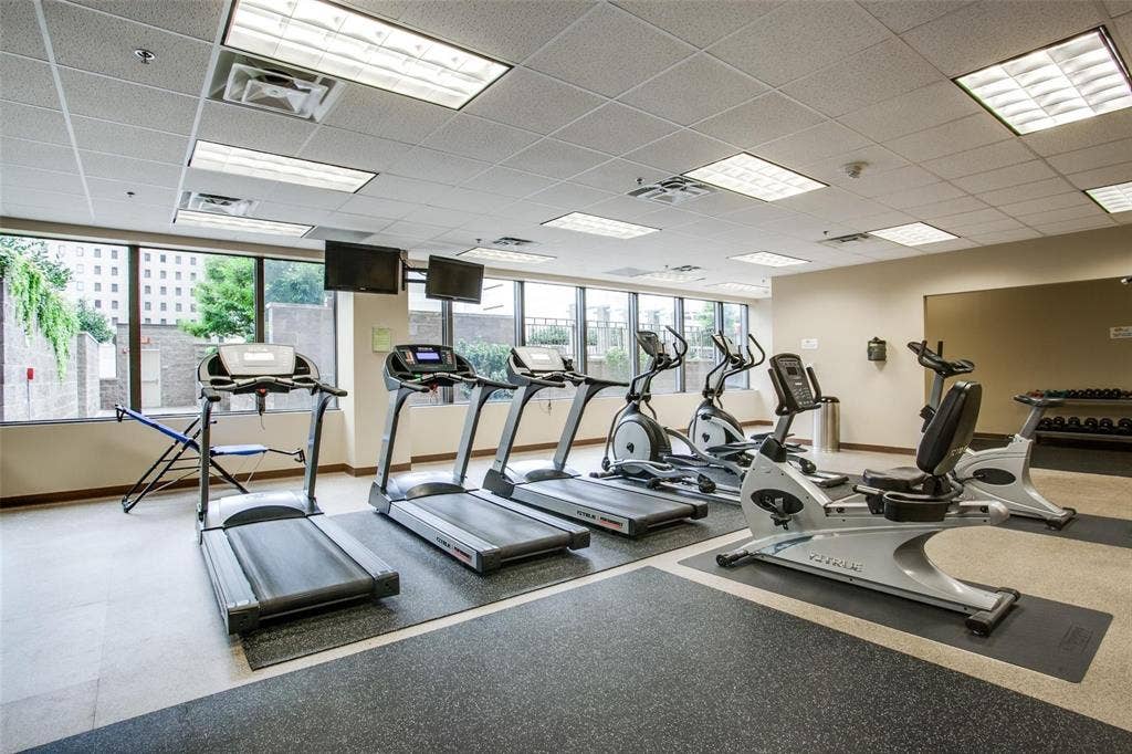 1200 Main Street, #1908, Dallas, TX 75202 1200 Main Street, #1908, Dallas, TX 75202