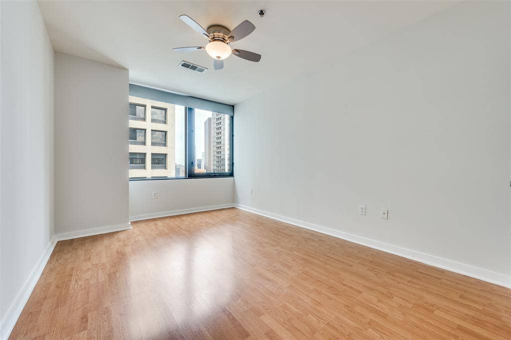 1200 Main Street, #1908, Dallas, TX 75202 1200 Main Street, #1908, Dallas, TX 75202