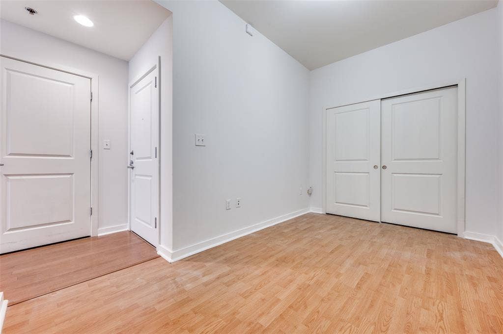 1200 Main Street, #1908, Dallas, TX 75202 1200 Main Street, #1908, Dallas, TX 75202