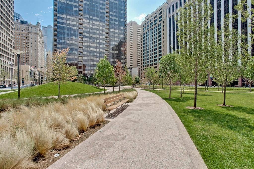 1200 Main Street, #1908, Dallas, TX 75202 1200 Main Street, #1908, Dallas, TX 75202
