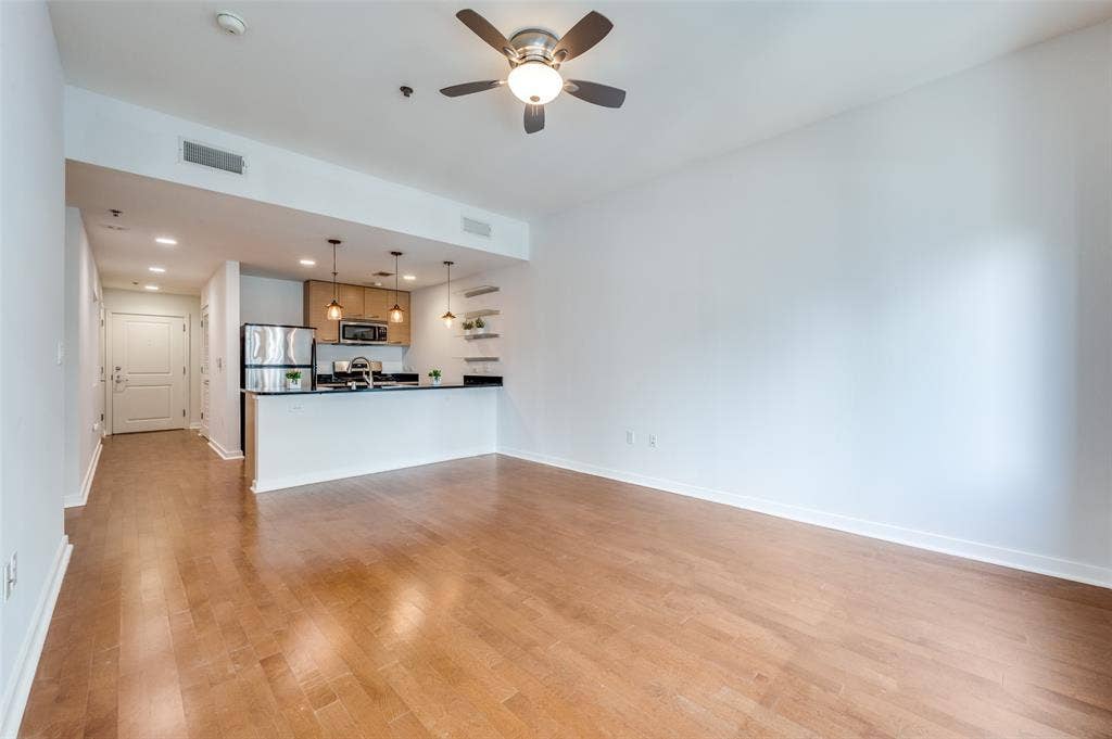 1200 Main Street, #1908, Dallas, TX 75202 1200 Main Street, #1908, Dallas, TX 75202