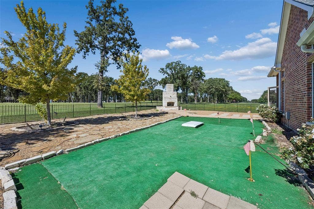 18076 Country Club Drive, Kemp, TX 75143 18076 Country Club Drive, Kemp, TX 75143