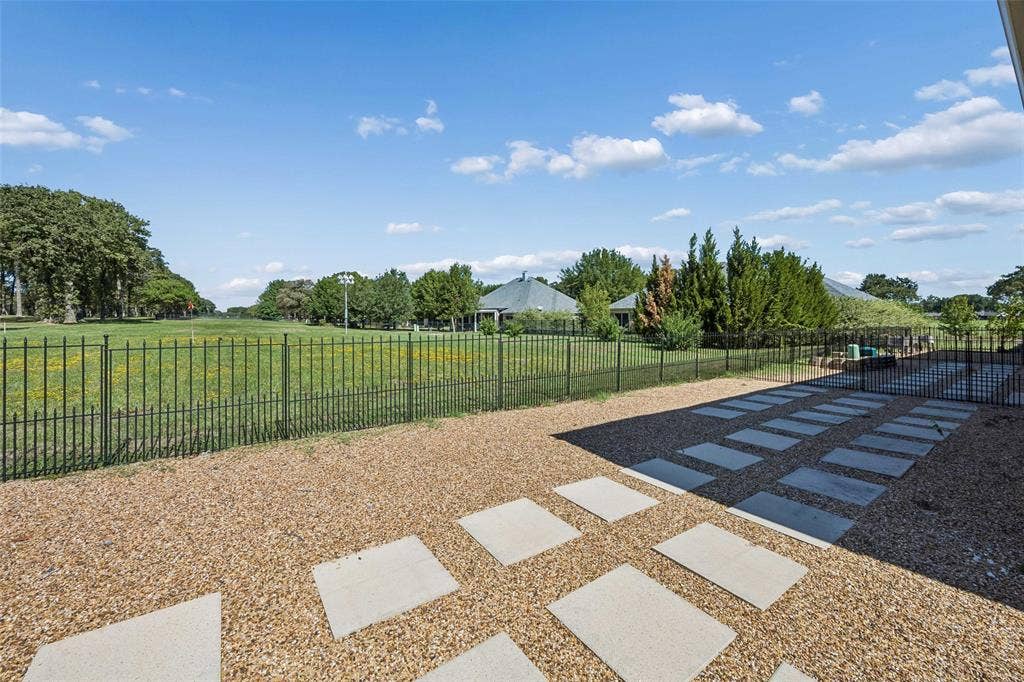 18076 Country Club Drive, Kemp, TX 75143 18076 Country Club Drive, Kemp, TX 75143