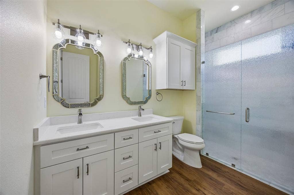 18076 Country Club Drive, Kemp, TX 75143 18076 Country Club Drive, Kemp, TX 75143