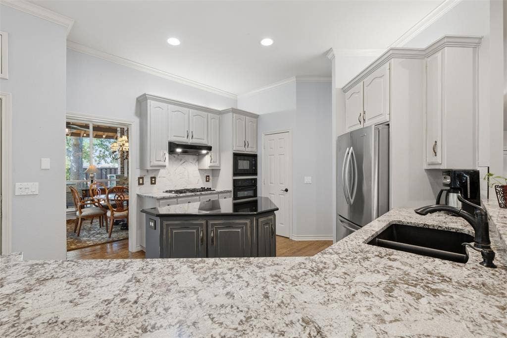 5901 Moss Glen Court, McKinney, TX 75072 5901 Moss Glen Court, McKinney, TX 75072