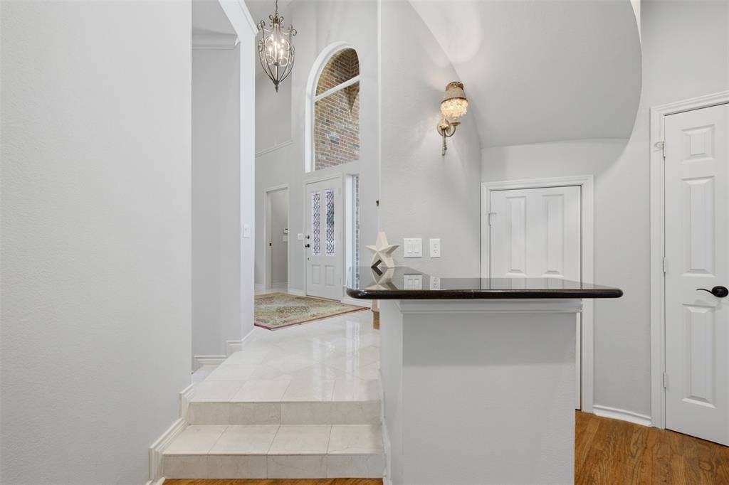 5901 Moss Glen Court, McKinney, TX 75072 5901 Moss Glen Court, McKinney, TX 75072