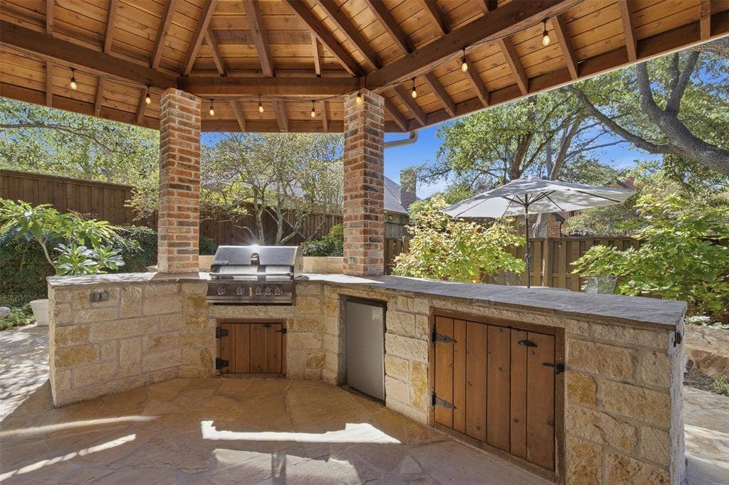 5901 Moss Glen Court, McKinney, TX 75072 5901 Moss Glen Court, McKinney, TX 75072
