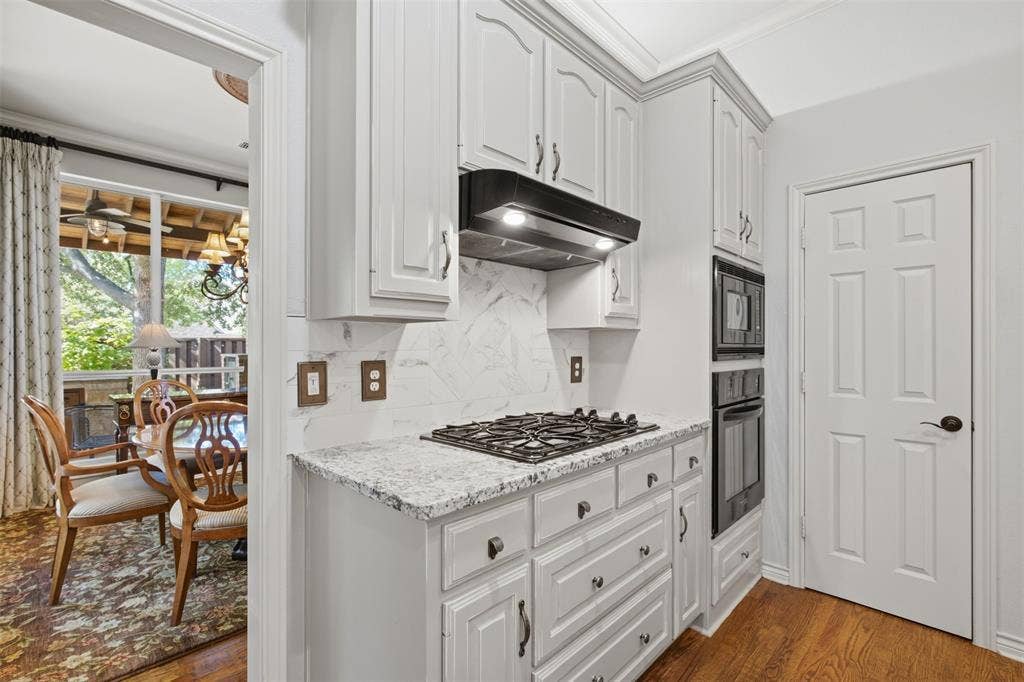 5901 Moss Glen Court, McKinney, TX 75072 5901 Moss Glen Court, McKinney, TX 75072