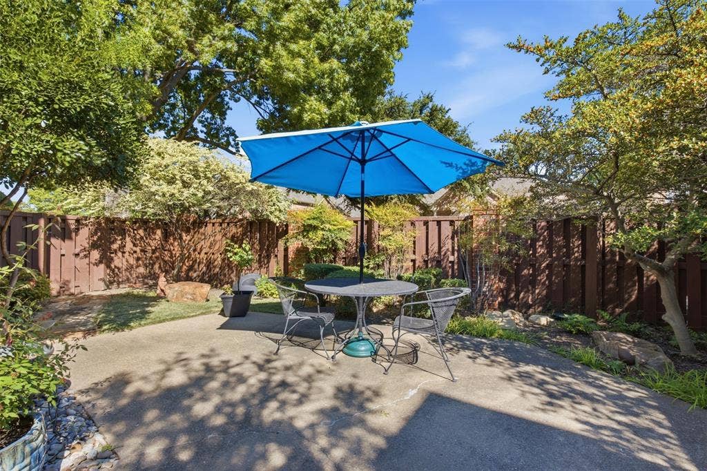 5901 Moss Glen Court, McKinney, TX 75072 5901 Moss Glen Court, McKinney, TX 75072