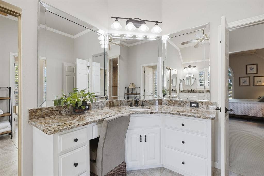 5901 Moss Glen Court, McKinney, TX 75072 5901 Moss Glen Court, McKinney, TX 75072