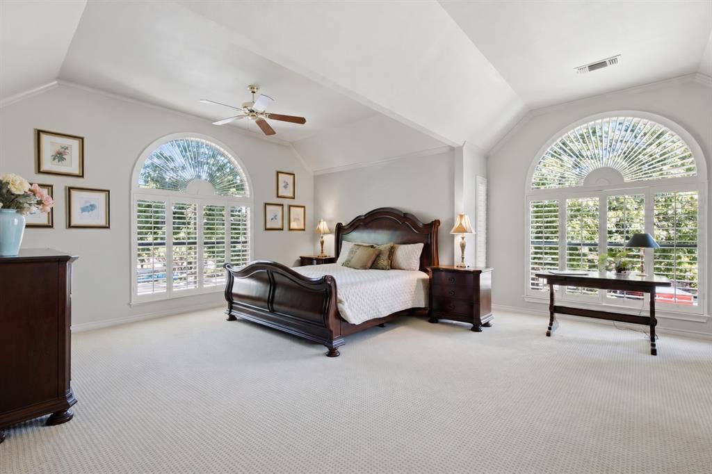 5901 Moss Glen Court, McKinney, TX 75072 5901 Moss Glen Court, McKinney, TX 75072