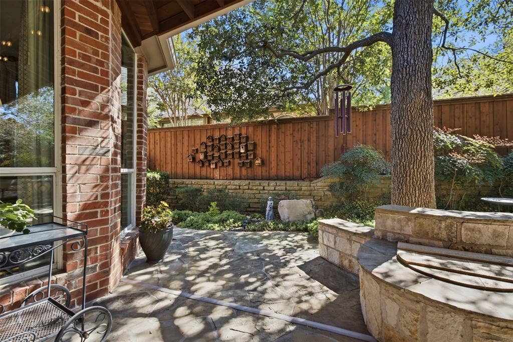 5901 Moss Glen Court, McKinney, TX 75072 5901 Moss Glen Court, McKinney, TX 75072