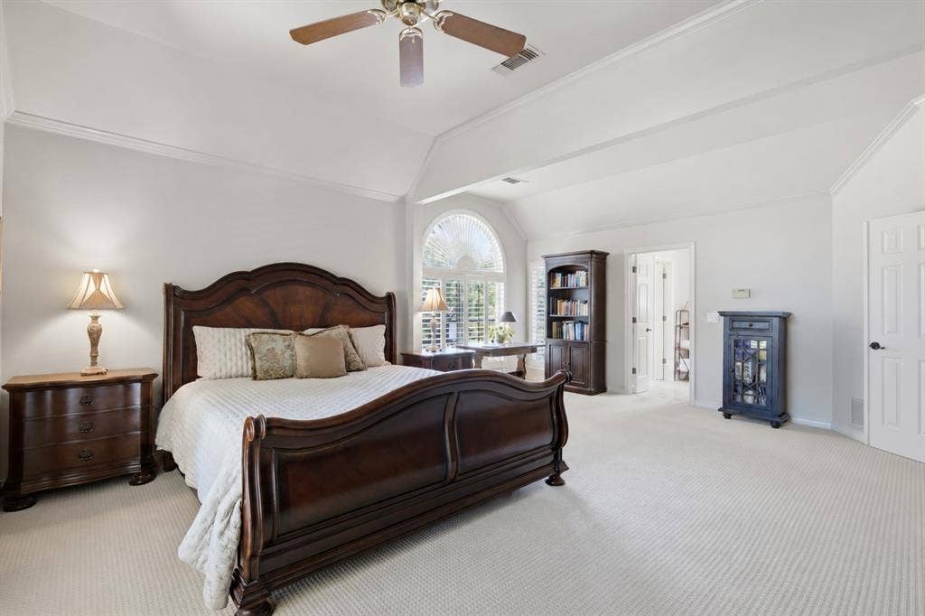 5901 Moss Glen Court, McKinney, TX 75072 5901 Moss Glen Court, McKinney, TX 75072
