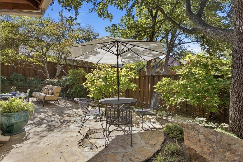 5901 Moss Glen Court, McKinney, TX 75072 5901 Moss Glen Court, McKinney, TX 75072