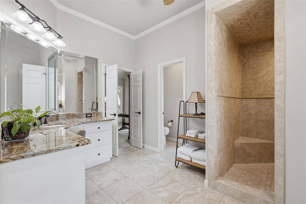 5901 Moss Glen Court, McKinney, TX 75072 5901 Moss Glen Court, McKinney, TX 75072