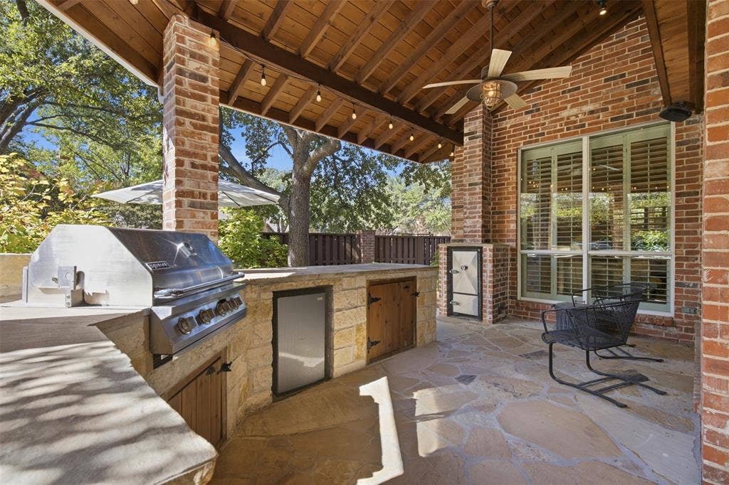 5901 Moss Glen Court, McKinney, TX 75072 5901 Moss Glen Court, McKinney, TX 75072
