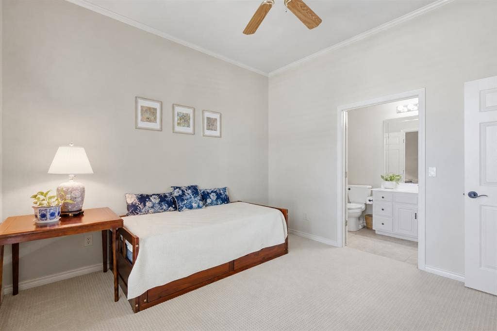 5901 Moss Glen Court, McKinney, TX 75072 5901 Moss Glen Court, McKinney, TX 75072