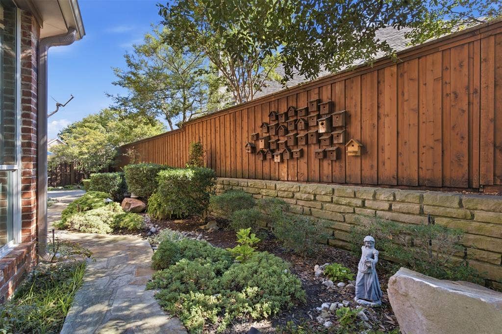 5901 Moss Glen Court, McKinney, TX 75072 5901 Moss Glen Court, McKinney, TX 75072