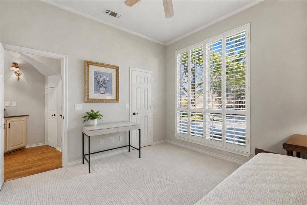 5901 Moss Glen Court, McKinney, TX 75072 5901 Moss Glen Court, McKinney, TX 75072