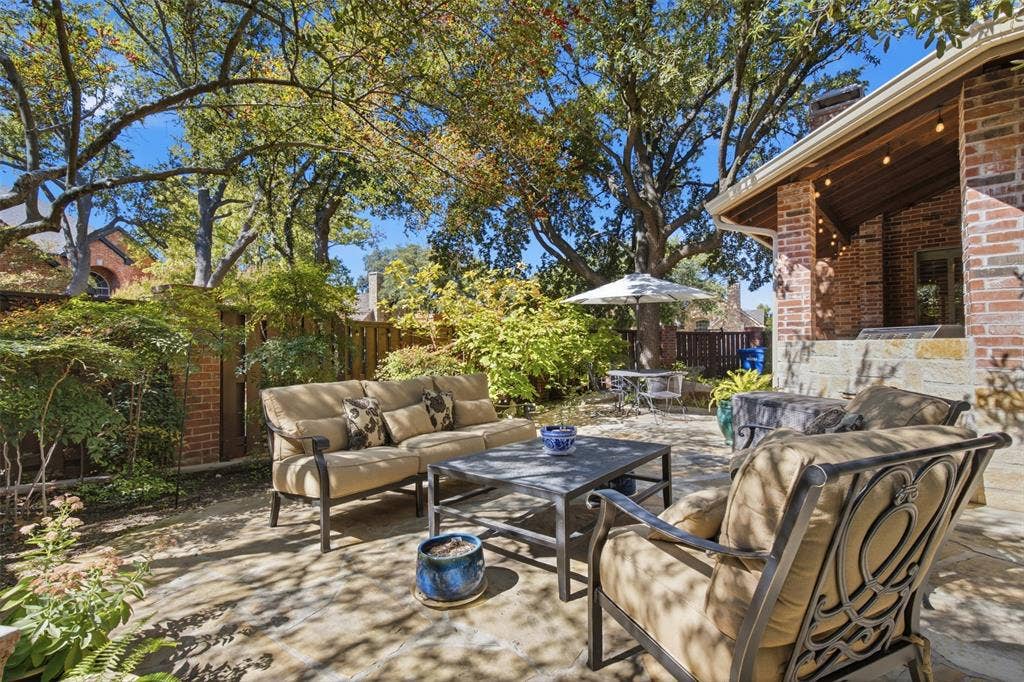 5901 Moss Glen Court, McKinney, TX 75072 5901 Moss Glen Court, McKinney, TX 75072