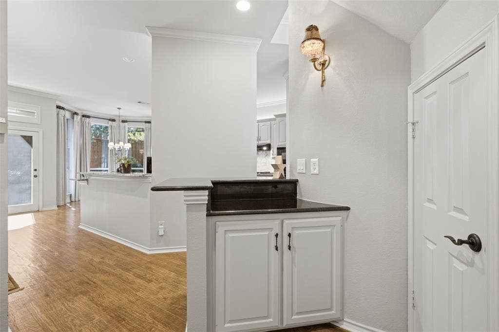 5901 Moss Glen Court, McKinney, TX 75072 5901 Moss Glen Court, McKinney, TX 75072