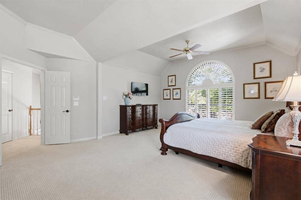 5901 Moss Glen Court, McKinney, TX 75072 5901 Moss Glen Court, McKinney, TX 75072