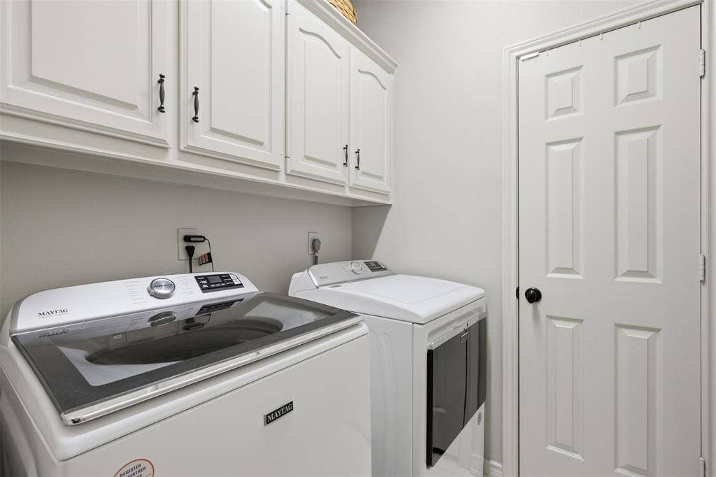 5901 Moss Glen Court, McKinney, TX 75072 5901 Moss Glen Court, McKinney, TX 75072