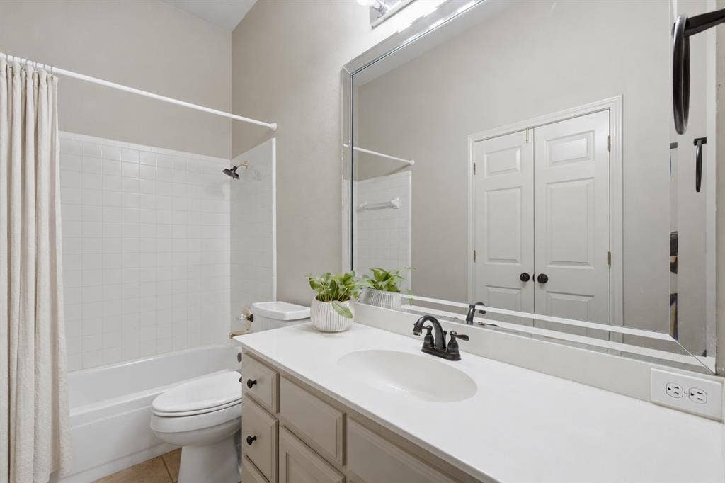 5901 Moss Glen Court, McKinney, TX 75072 5901 Moss Glen Court, McKinney, TX 75072