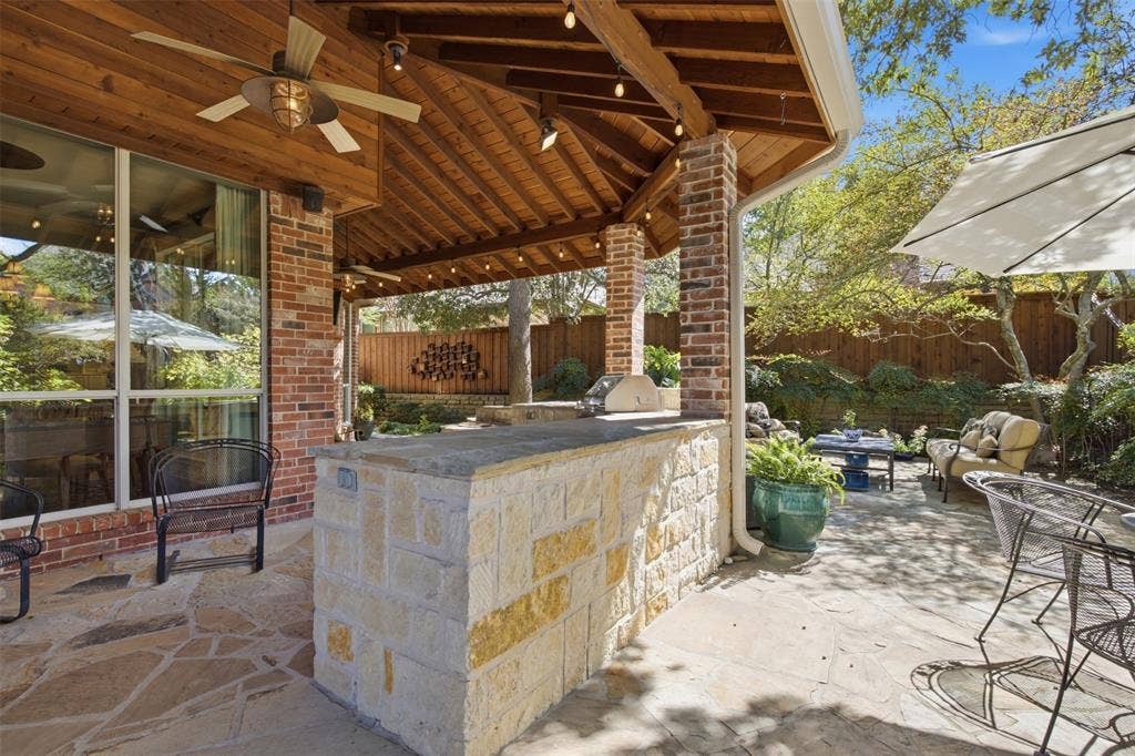 5901 Moss Glen Court, McKinney, TX 75072 5901 Moss Glen Court, McKinney, TX 75072