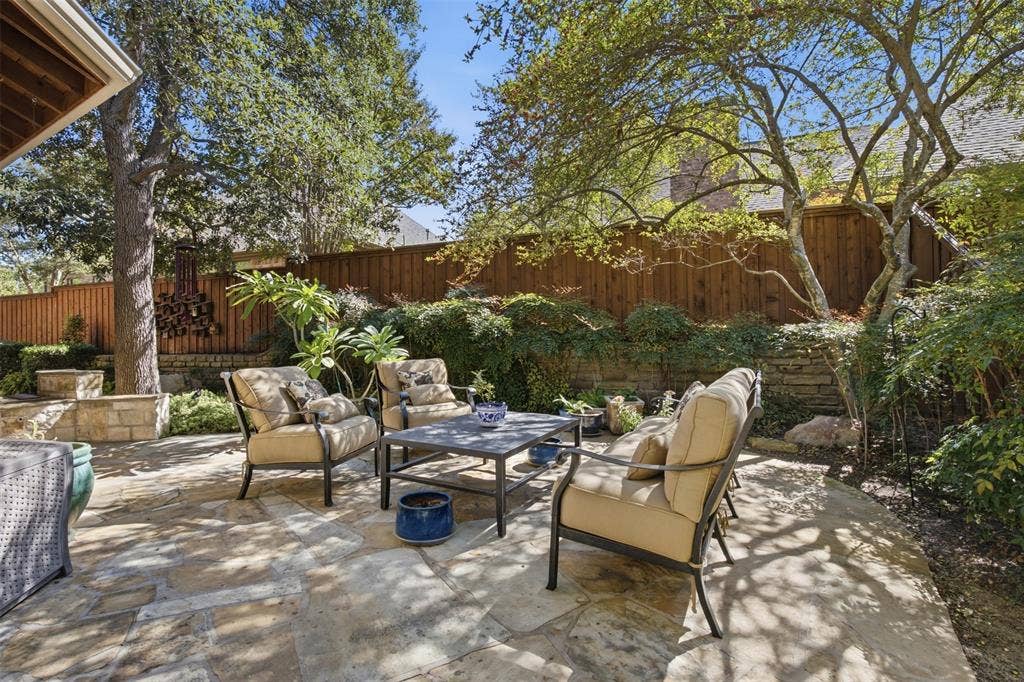 5901 Moss Glen Court, McKinney, TX 75072 5901 Moss Glen Court, McKinney, TX 75072