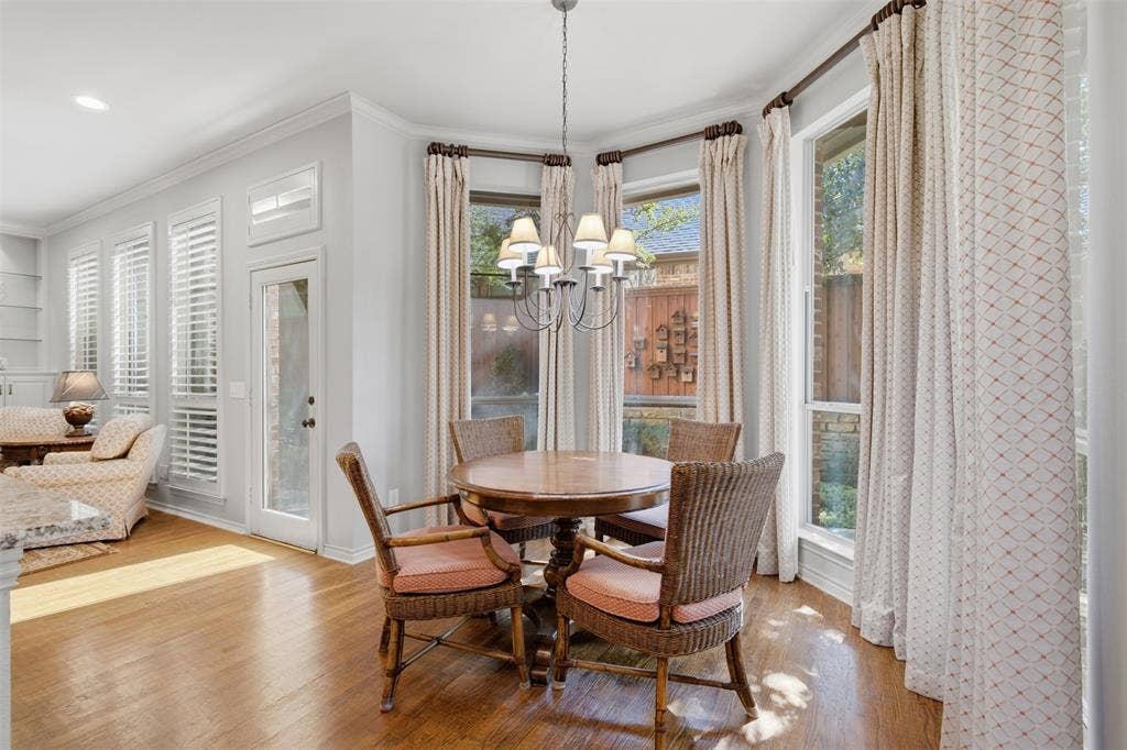 5901 Moss Glen Court, McKinney, TX 75072 5901 Moss Glen Court, McKinney, TX 75072