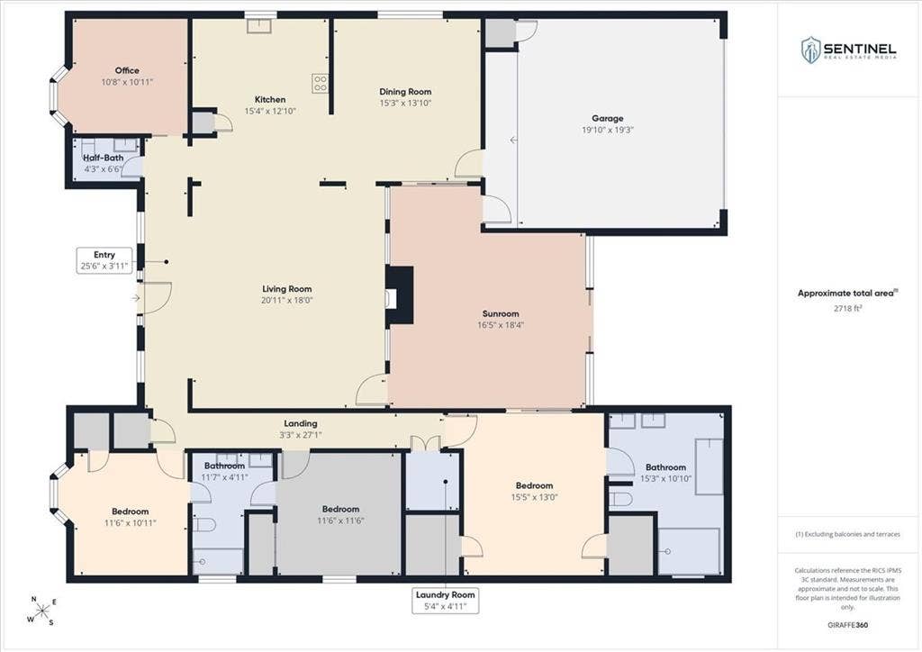 7738 Lemmonwood Drive, Dallas, TX 75231 7738 Lemmonwood Drive, Dallas, TX 75231
