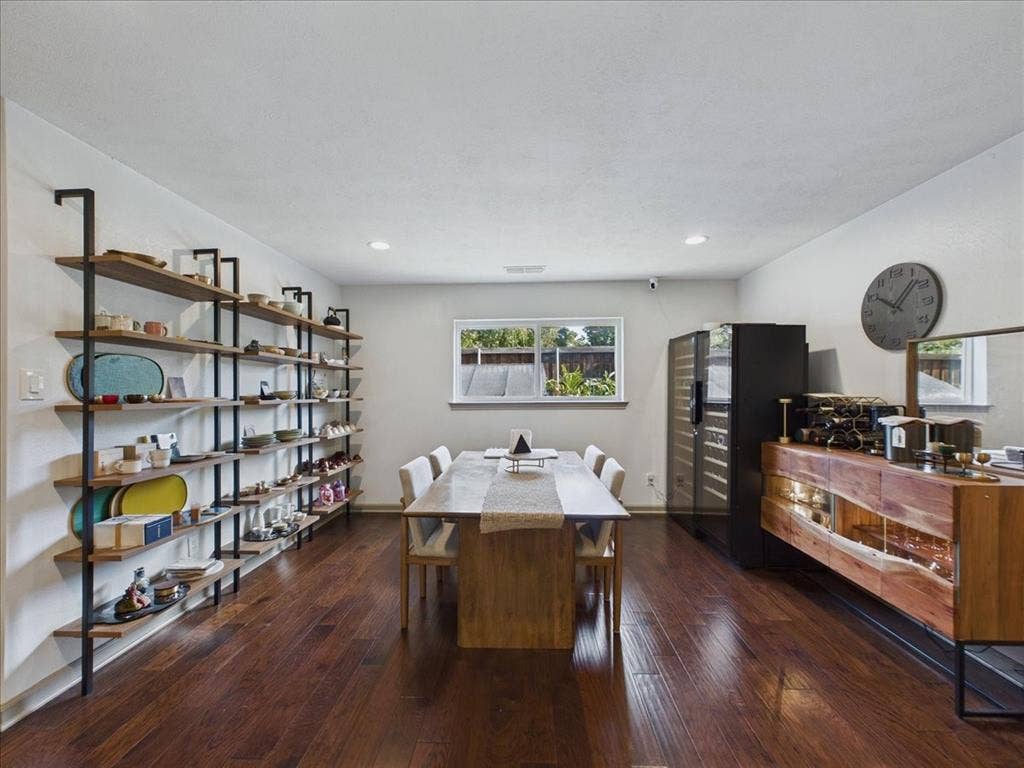 7738 Lemmonwood Drive, Dallas, TX 75231 7738 Lemmonwood Drive, Dallas, TX 75231