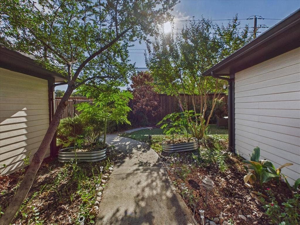 7738 Lemmonwood Drive, Dallas, TX 75231 7738 Lemmonwood Drive, Dallas, TX 75231