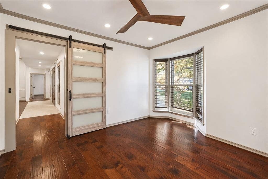 7738 Lemmonwood Drive, Dallas, TX 75231 7738 Lemmonwood Drive, Dallas, TX 75231