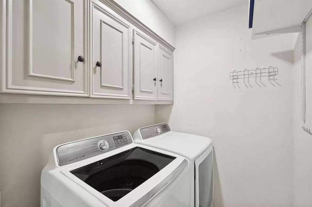 7738 Lemmonwood Drive, Dallas, TX 75231 7738 Lemmonwood Drive, Dallas, TX 75231