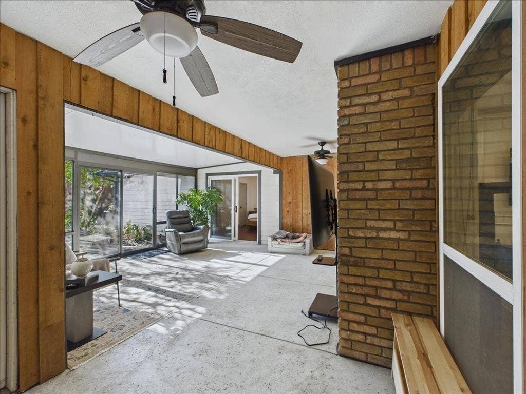 7738 Lemmonwood Drive, Dallas, TX 75231 7738 Lemmonwood Drive, Dallas, TX 75231