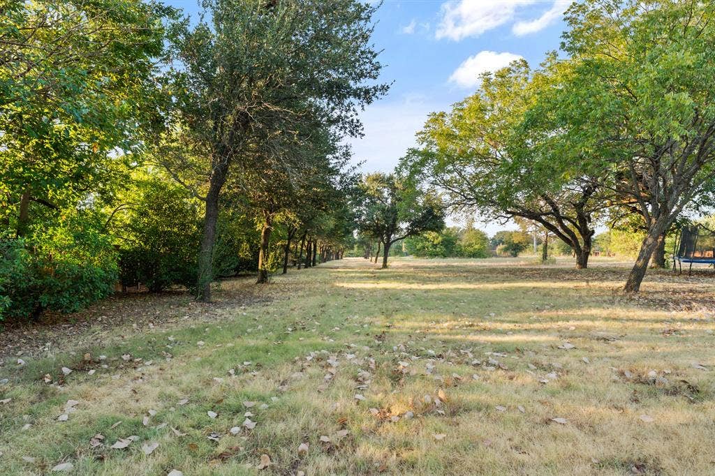 601 & 595 Parker Road, Wylie, TX 75098 601 & 595 Parker Road, Wylie, TX 75098