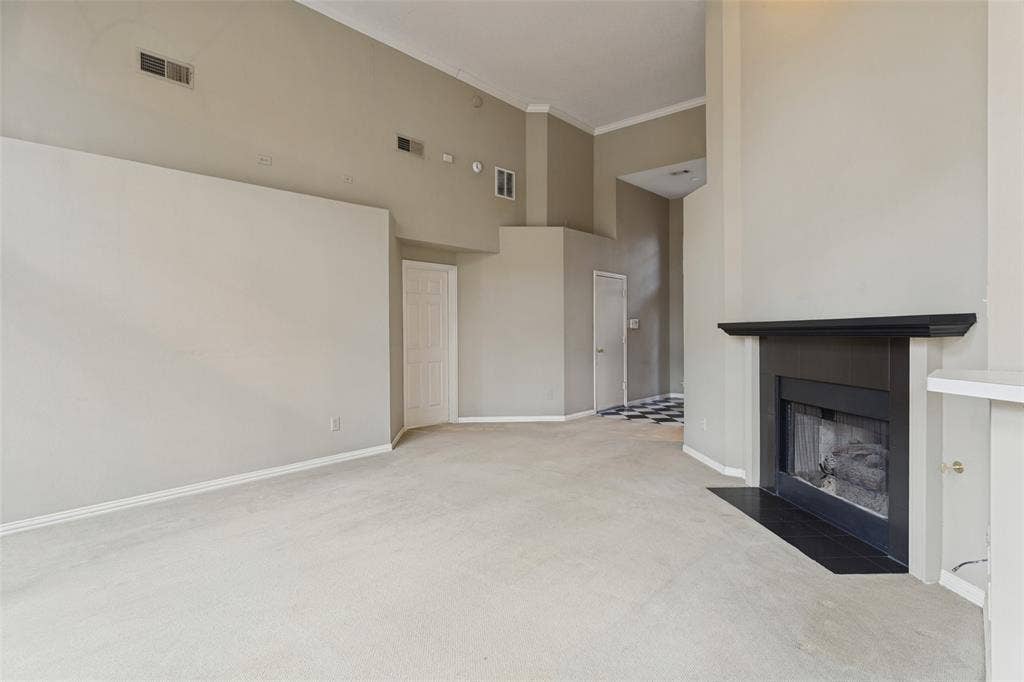300 Black Rock Court, Irving, TX 75063