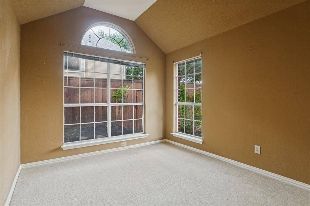 300 Black Rock Court, Irving, TX 75063