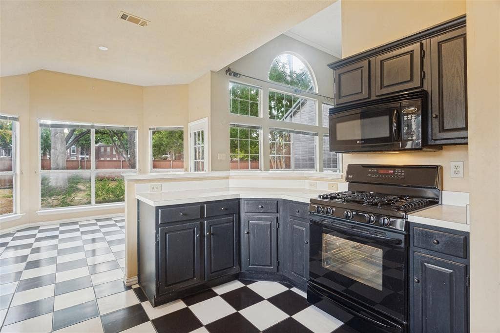 300 Black Rock Court, Irving, TX 75063