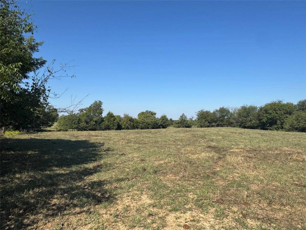 15575 County Road 116, Mabank, TX 75147