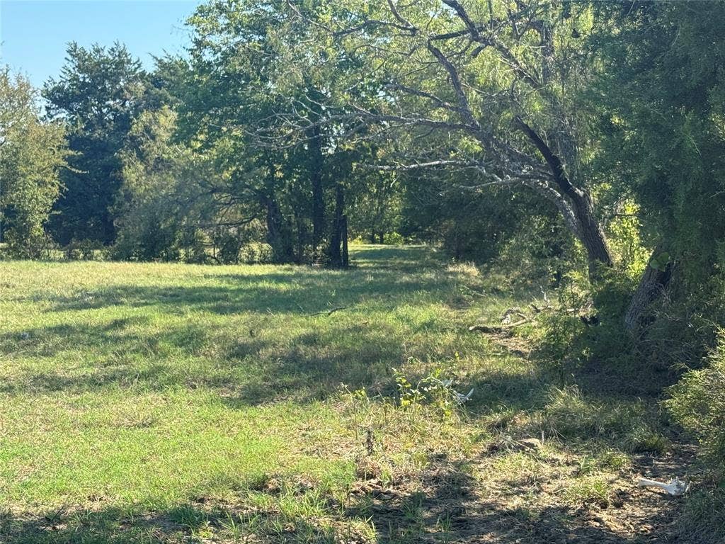 15575 County Road 116, Mabank, TX 75147