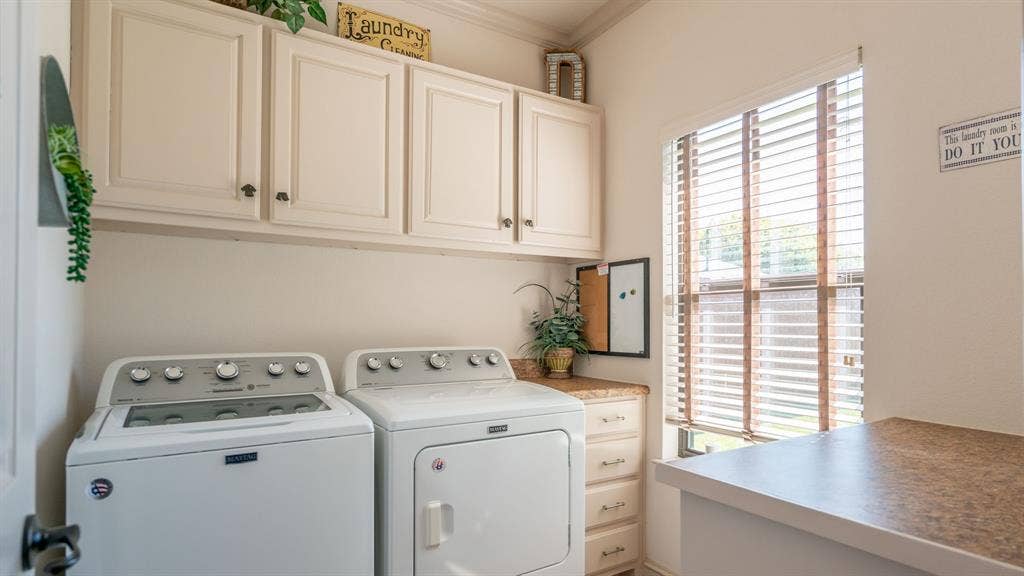 4015 Sioux Court, Granbury, TX 76048 4015 Sioux Court, Granbury, TX 76048