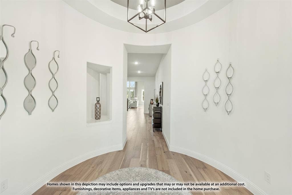 4358 Michigan Avenue, Midlothian, TX 76065 4358 Michigan Avenue, Midlothian, TX 76065