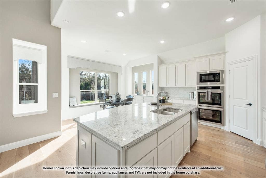 4358 Michigan Avenue, Midlothian, TX 76065 4358 Michigan Avenue, Midlothian, TX 76065