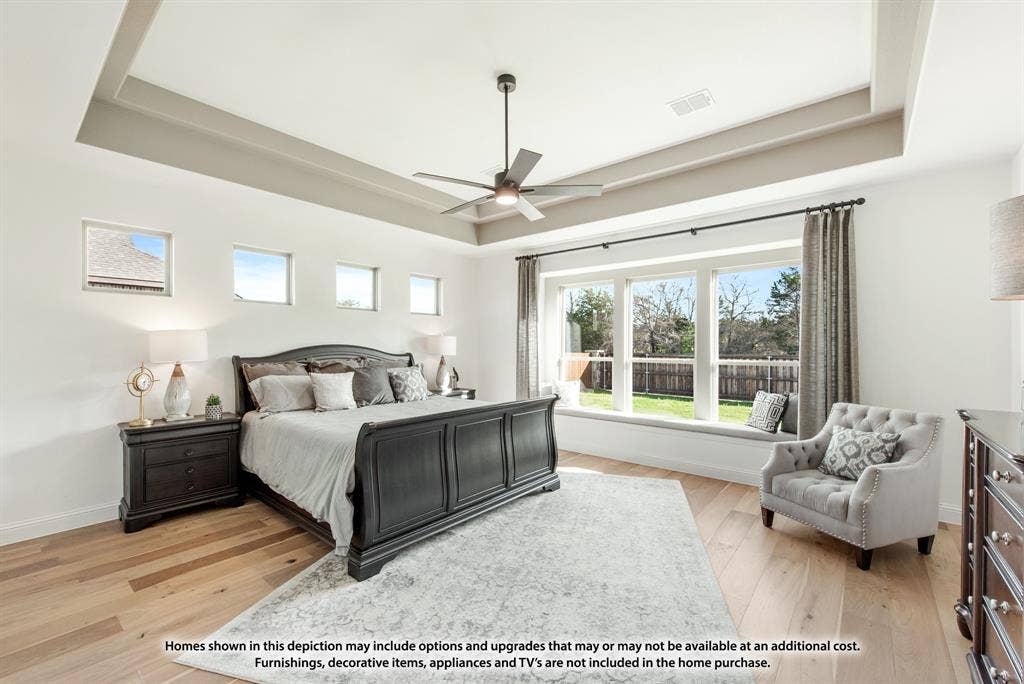 4358 Michigan Avenue, Midlothian, TX 76065 4358 Michigan Avenue, Midlothian, TX 76065